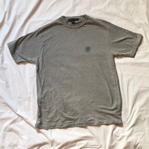 Vintage Club Monaco T-shirt
